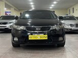 Kia Cerato-13