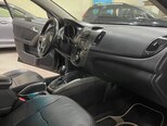 Kia Cerato-16