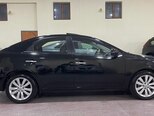 Kia Cerato-14