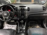 Kia Cerato-17