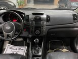 Kia Cerato-15