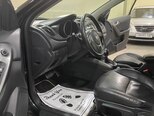 Kia Cerato-19