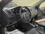 Kia Cerato-20
