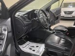 Kia Cerato-21