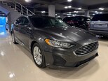 Ford Fusion (North America)-3
