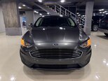 Ford Fusion (North America)-1
