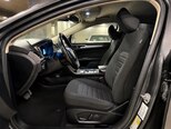 Ford Fusion (North America)-7