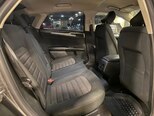 Ford Fusion (North America)-13