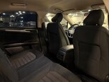 Ford Fusion (North America)-14