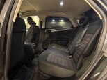 Ford Fusion (North America)-9