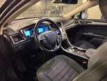 Ford Fusion (North America)-8