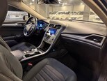 Ford Fusion (North America)-12