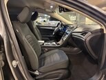 Ford Fusion (North America)-11