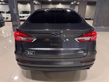 Ford Fusion (North America)-4