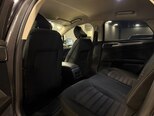Ford Fusion (North America)-10