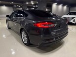 Ford Fusion (North America)-6