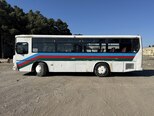 Daewoo BS090-6