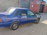 LADA (VAZ) 2115-6