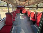Daewoo BS090-4