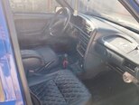 LADA (VAZ) 2115-7
