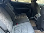 Chevrolet Equinox-13