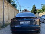 Tesla Model 3-2