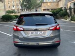Chevrolet Equinox-6
