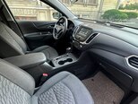Chevrolet Equinox-10