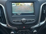 Chevrolet Equinox-12