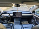 Tesla Model 3-3