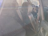 LADA (VAZ) 2115-8