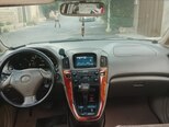 Lexus RX 300-3