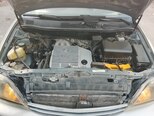 Lexus RX 300-6