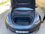 Tesla Model 3-4