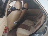Lexus RX 300-5