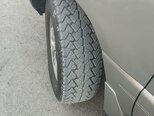 Lexus RX 300-8