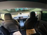 Tesla Model 3-5