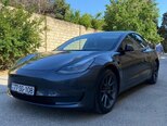 Tesla Model 3-7