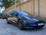 Tesla Model 3-8
