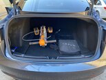 Tesla Model 3-10