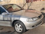 Opel Vectra-3
