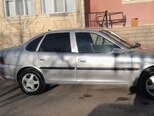 Opel Vectra-5