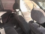 Opel Vectra-7