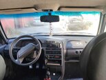 LADA (VAZ) 2115-9