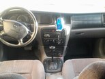 Opel Vectra-8