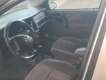 Opel Vectra-9