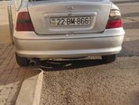 Opel Vectra-11