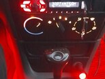 Opel Vectra-12