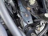 Mercedes C 200-3