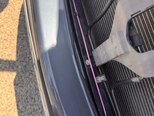 Mercedes C 200-2